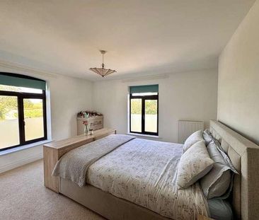 East Lodge, Bridgend, Gloucester, Worcestershire, GL19 - Photo 5
