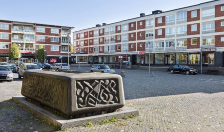 Gröna Gatan 8D, 75436, Uppsala - Foto 2