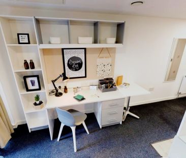 Silver Studio Plus - Photo 3