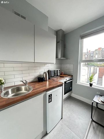 Botanic Avenue, Drumcondra, Dublin 9 - Photo 5