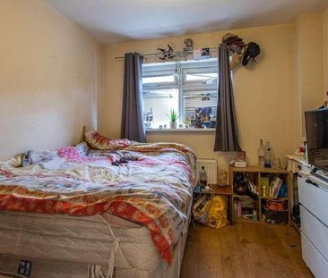 Richmond Crescent, Roath, CF24 - Photo 3