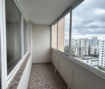 Opłata miesięczna to kwota 3900zł + prąd - Zdjęcie 1