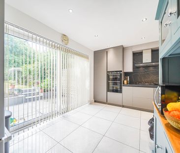 £1,900 - To Let - Photo 6