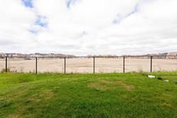 For Lease - 10 O'connor Crescent, Brampton, Ontario - Photo 3