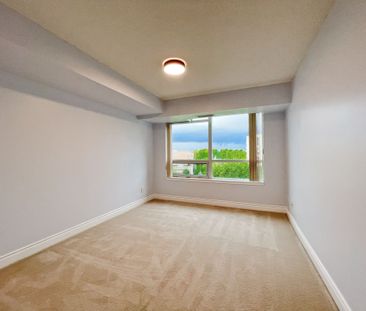 For Lease - 23 Cox Boulevard Unit# 682, Markham, Ontario - Photo 5