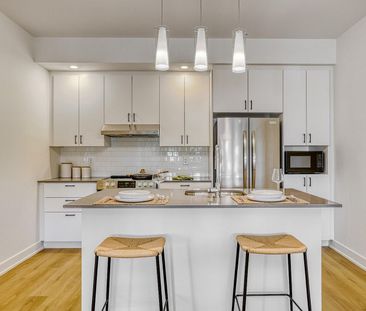 15 Chem. Morley-Walters, Gatineau, QC - Photo 1