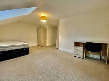 6 bedroom house share to rent - Photo 4