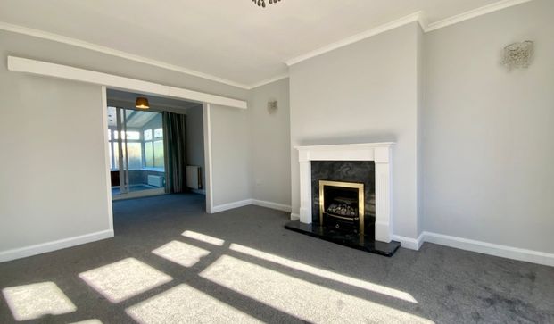 Florence Grove, York - Photo 1