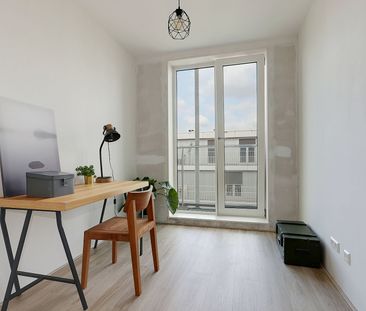 Hammarbystraat 298 - Photo 5