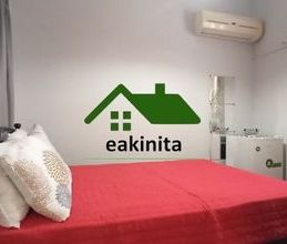 Studio/Γκαρσονιέρα για ενοικίαση - Κέντρο - Λιμάνι, - Photo 6