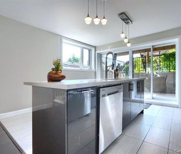 Appartement - 1600 Rue Balmoral - Photo 6