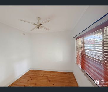 3/11 Myall Ave, Murray Bridge, SA 5253 - Photo 4