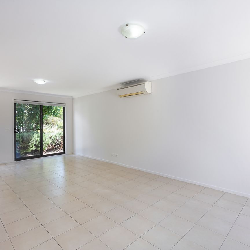 Make yourself at home - Photo 1