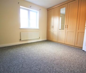 3 bedroom house to rent - Photo 6