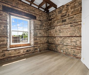 For Lease - 163 Main Street Unit# 303, Milton, Ontario - Photo 4