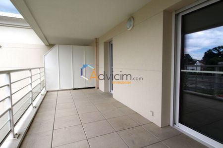 63355 - Photo 4