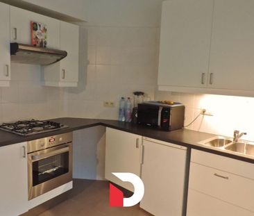 Loft appartement, 1 slaapruimte, in centrum Brugge - Photo 3