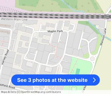 Maplin Park, Langley - Photo 1