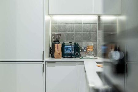 Montfichet Road, Stratford, E20 - Photo 3