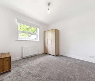 Wellmeadow Road, Catford, SE6 - Photo 5