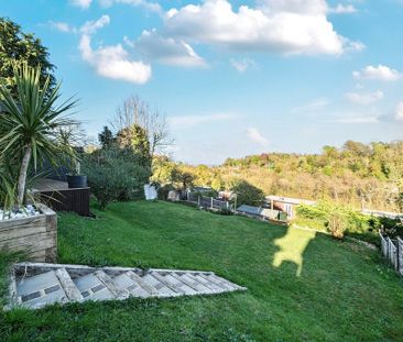 2 bedroom maisonette to rent - Photo 6