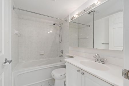 For Lease - 887 Bay Street Unit# 606, Toronto, Ontario - Photo 4