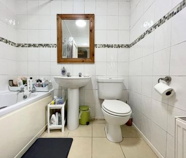 1 bedroom semi-detached house to rent - Photo 6