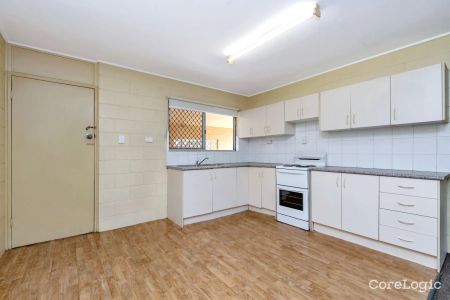 Unit 1/67 Punari Street, - Photo 4