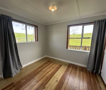 Peaceful Rural Living! - Photo 4