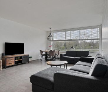 Huniadijk 25, Groot IJsselmonde, 3079EG, Rotterdam - Foto 2