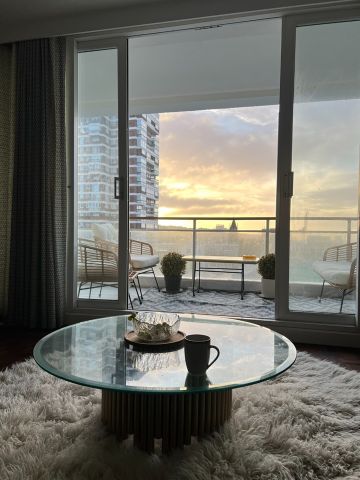 2 Bed Flat, Sussex Heights, BN1 - Photo 2