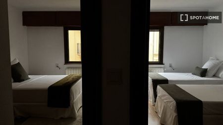 Luxury Apartment for rent in Valencia, Spain - Photo 2