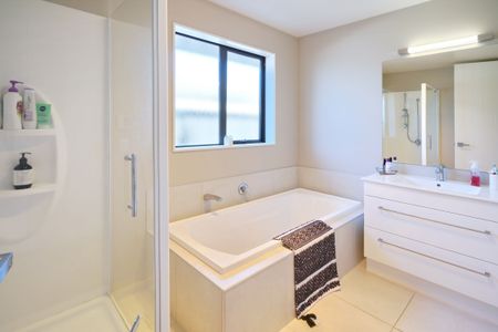 Treasure in Pegasus - Photo 4