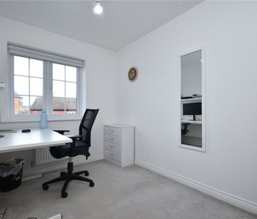 4, Rutland Court, Leeds, West Yorkshire, LS12 6BU - Photo 6