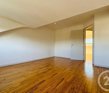 Location Appartement 3 pièces 65m² LE BAN ST MARTIN 57050 - Photo 3