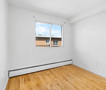 1020 Rue De Salaberry, #24 - Photo 3