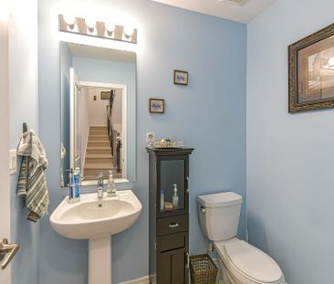 For Lease - 33 Wyn Wood Lane, Orillia, Ontario - Photo 5