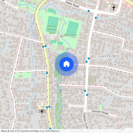 70 Savoy Road, Glen Eden, Auckland