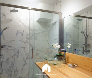 Jardins de Chave - Photo 6