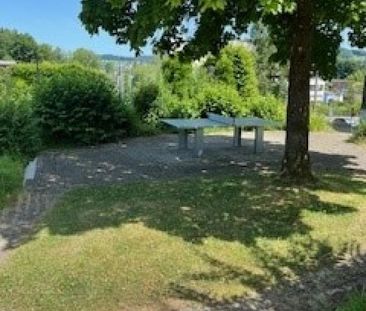 3.5 Zimmer, EG - Photo 4