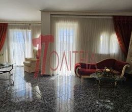 Μεζονέτα για ενοικίαση - Σπάτα, - Photo 6