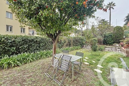 Cannes la Bocca, 06150 - Photo 5