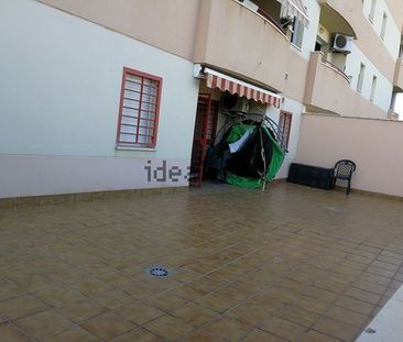 Alquiler de piso en Avenida Miguel Fernández Alcauza, 2 - Photo 4