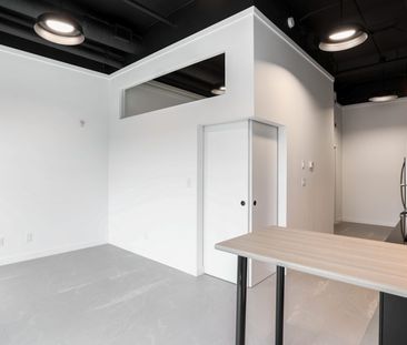 Newport: Loft Suites – 710 Westminster, Winnipeg, MB - Photo 4