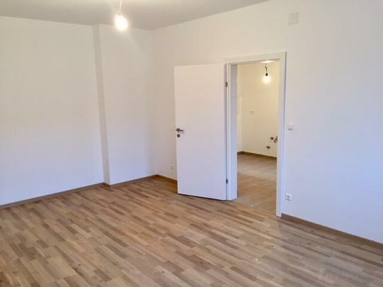 Dachgeschosswohnung - Miete in 8020 Graz - Foto 1