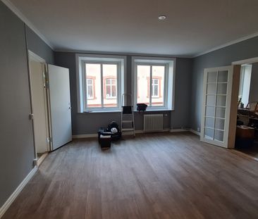 Trädgårdsgatan 4 - Photo 3