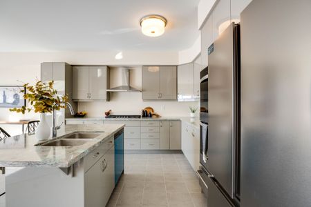 For Lease - 100 Hitchman Street, Brant, Ontario - Photo 4