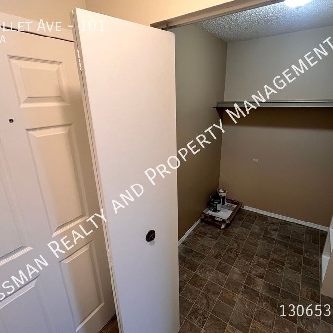 34 Nollet Ave - 101, Regina, SK S4T 7P9 - Photo 1