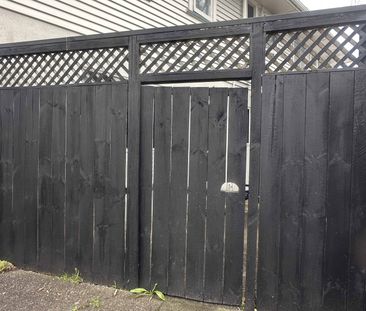 Granny-flat in Forrest Hill - Photo 5