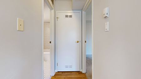 For Lease - 50 Western Battery Road Unit# 901, Toronto, Ontario - Photo 5